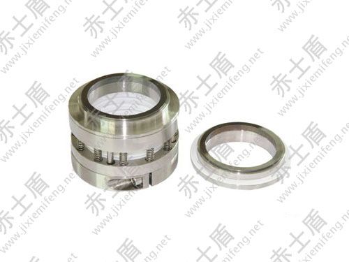 169�C(j��)е�ܷ�