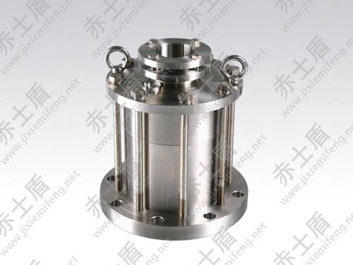 2005�C(j��)е�ܷ�