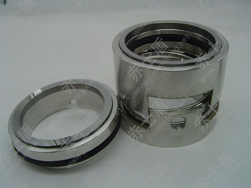 106�C(j��)е�ܷ�