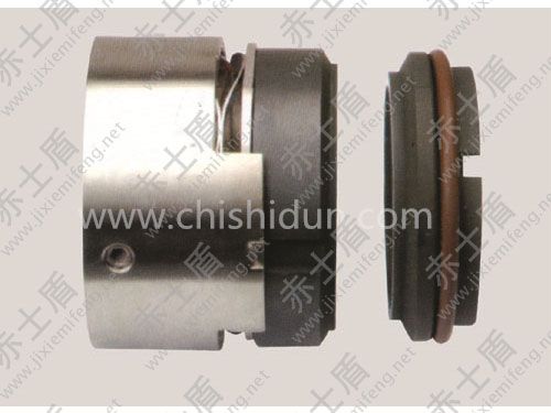 119B�C(j��)е�ܷ�