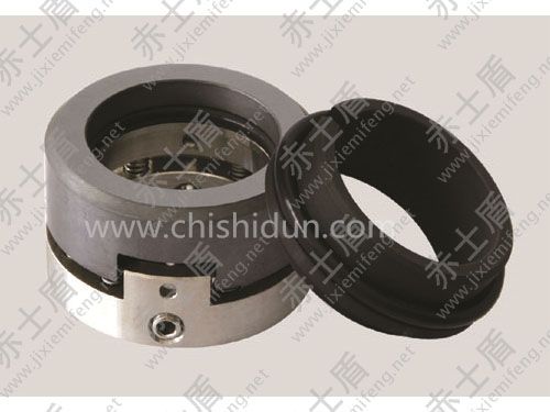 116u�C(j��)е�ܷ�