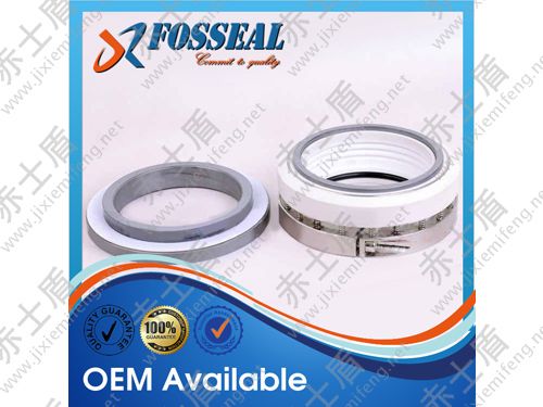 212�C(j��)е�ܷ�