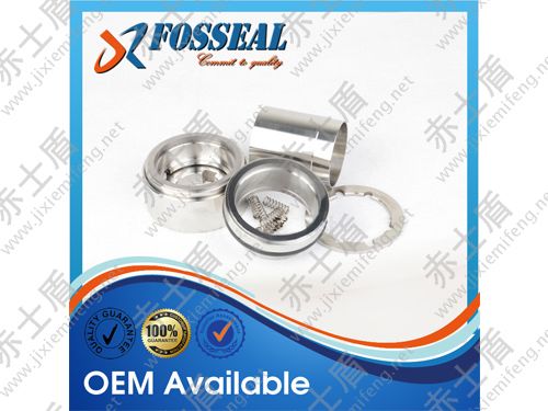 171�C(j��)е�ܷ�