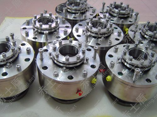 261-75機(jī)械密封 261-75機(jī)械密封