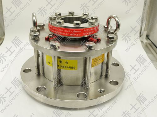 2002�C(j��)е�ܷ�