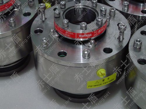 261-60�C(j��)е�ܷ�