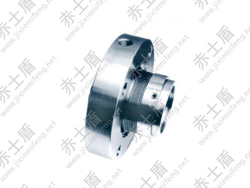 368�C(j��)е�ܷ�