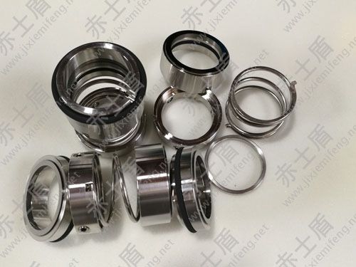 108u�C(j��)е�ܷ�