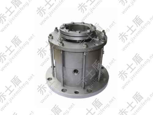 2000機(jī)械密封 2000機(jī)械密封