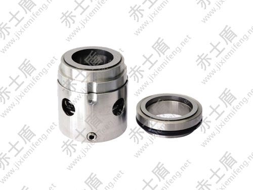 110�C(j��)е�ܷ�