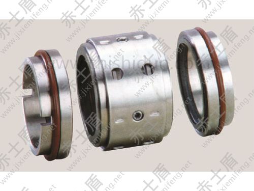 202UU�C(j��)е�ܷ�