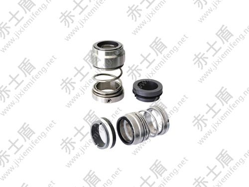 1523機(jī)械密封 1523機(jī)械密封