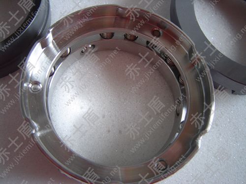 c8b�C(j��)е�ܷ�