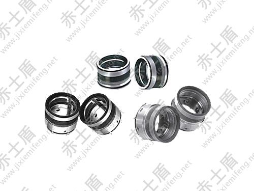 608�C(j��)е�ܷ�