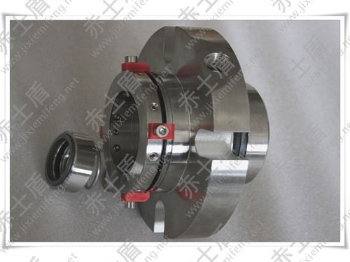 burgmann�C(j��)е�ܷ�