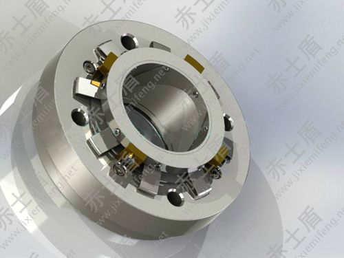 C156�C(j��)е�ܷ�