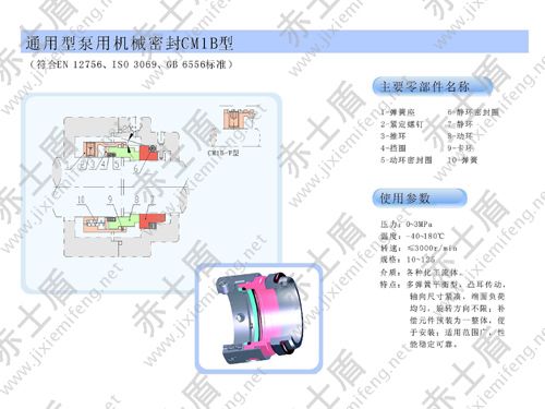 CM1B/1G�C(j��)е�ܷ�