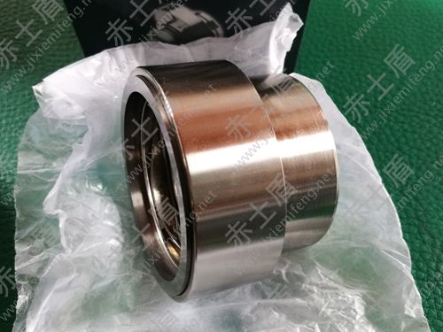 AK5M�C(j��)е�ܷ�