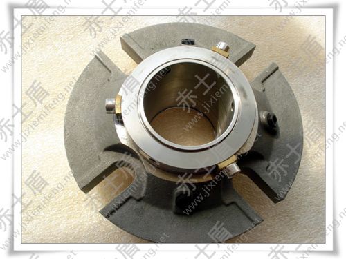 AES-CURC-4.375�C(j��)е�ܷ�