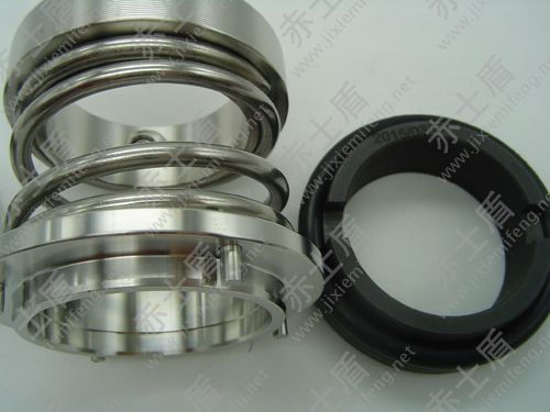 FO1D機(jī)械密封 FO1D機(jī)械密封2.jpg