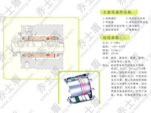 CMB52�C(j��)е�ܷ�