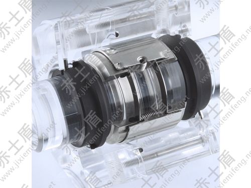 H74D-F�C(j��)е�ܷ�