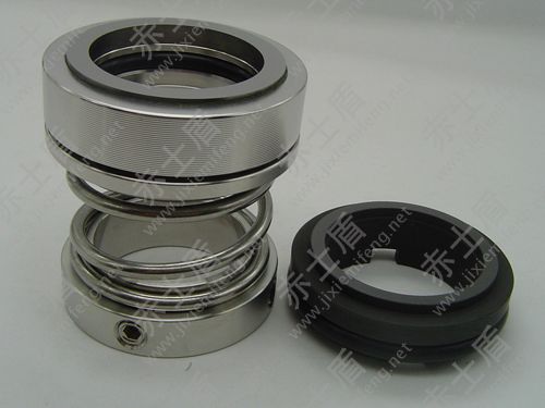 F01D機(jī)械密封 F01D機(jī)械密封