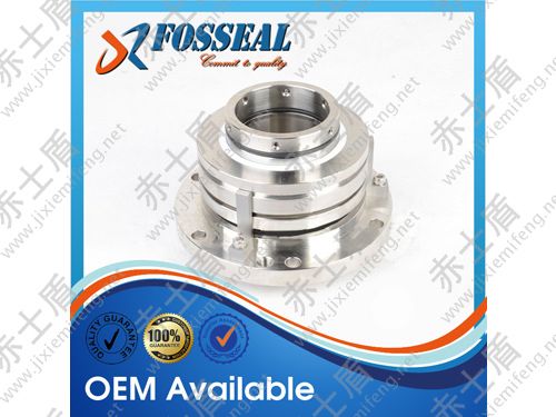 SAF�C(j��)е�ܷ�