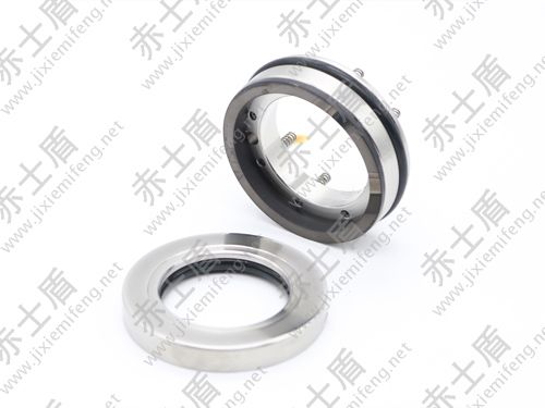 NISSIN�C(j��)е�ܷ�