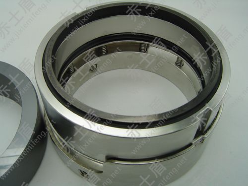 H75N�C(j��)е�ܷ�