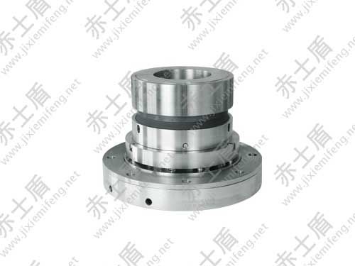 LTJ-GJB�C(j��)е�ܷ�