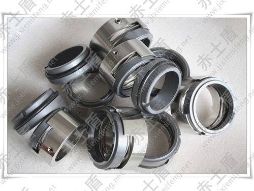 M74�C(j��)е�ܷ�