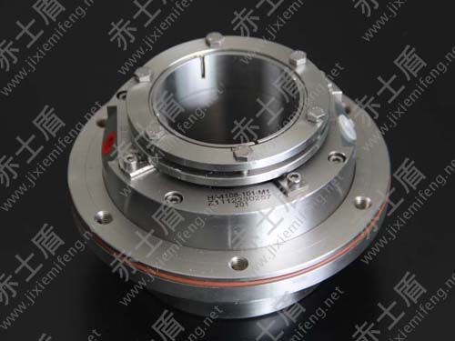 ZHJ�C(j��)е�ܷ�