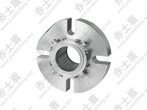 LTJ-CS�C(j��)е�ܷ�