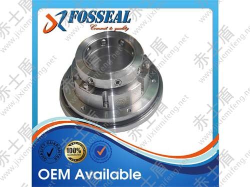 ZWJ�C(j��)е�ܷ�