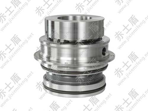 LTJ-NJA�C(j��)е�ܷ�