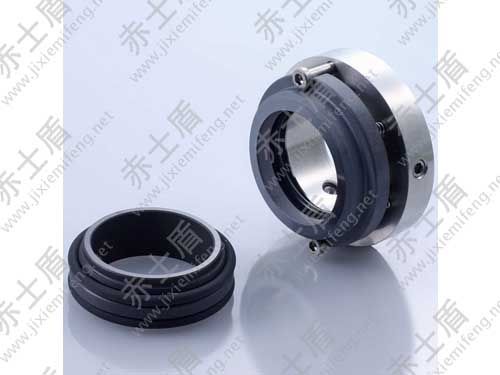 ��Ħ���Cе�ܷ�