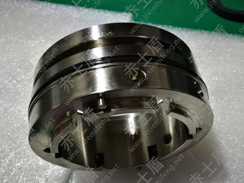 ����C(j��)е�ܷ�