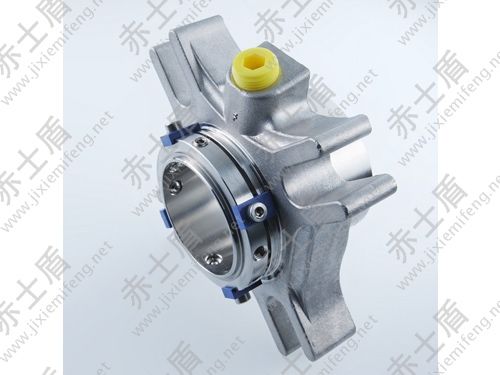 ���bʽ�C(j��)е�ܷ�