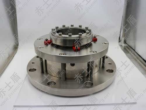 �����Cе�ܷ�