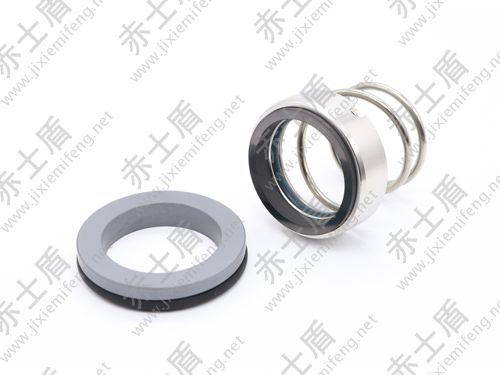 ���wʽ�Cе�ܷ�