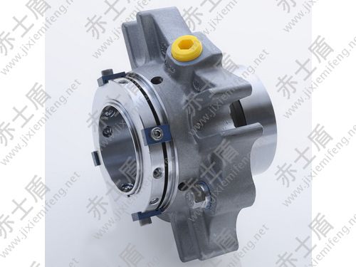 �����ܷ�ęC(j��)е�ܷ�