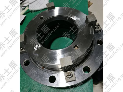 �ޏ�(f��)�Cе�ܷ�