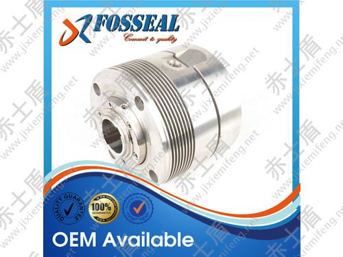 ���ٲ��y�ܙC(j��)е�ܷ�S��