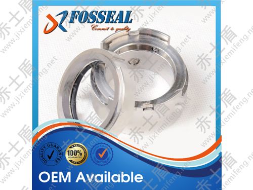 真空泵機(jī)械密封 真空泵機(jī)械密封2.jpg