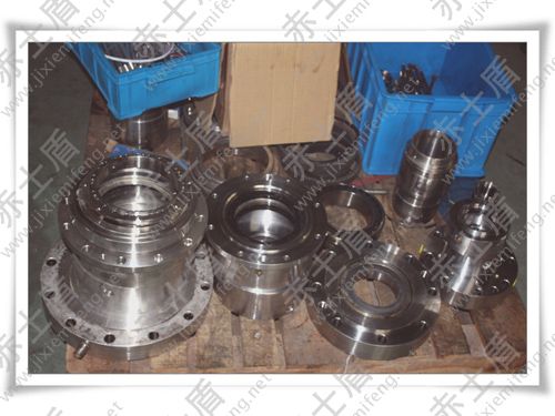 ���S̩�������C(j��)е�ܷ�