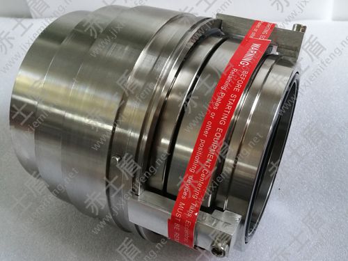 �s�����m�C(j��)е�ܷ�