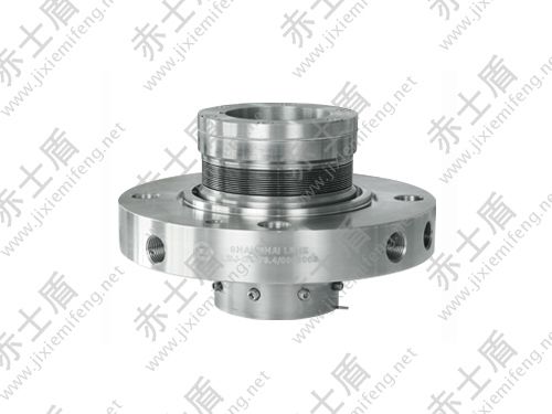 石家莊強(qiáng)大脫硫漿液循環(huán)泵機(jī)械密封 石家莊強(qiáng)大脫硫漿液循環(huán)泵機(jī)械密封