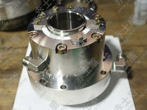 ���B�������C(j��)е�ܷ�