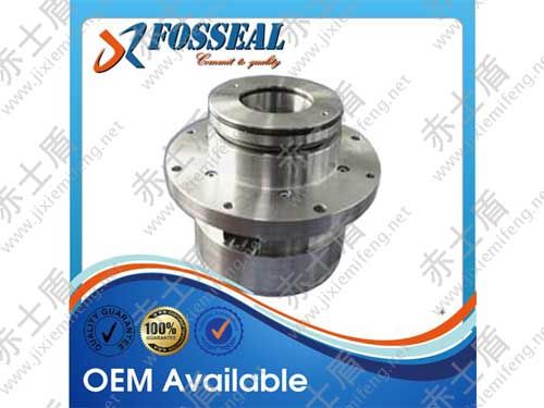 ������HRL-90�Cе�ܷ�